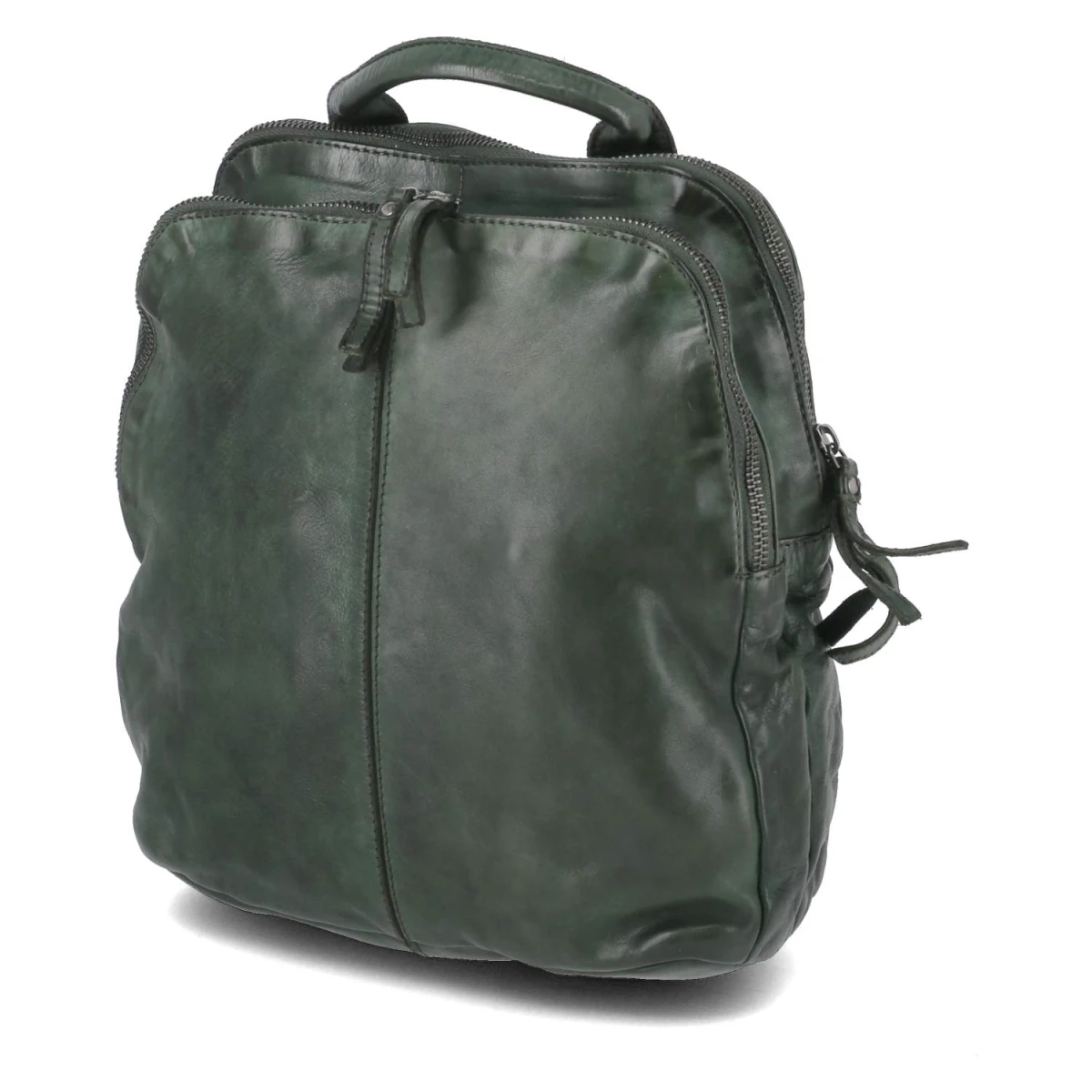 Rucksack - GRüN