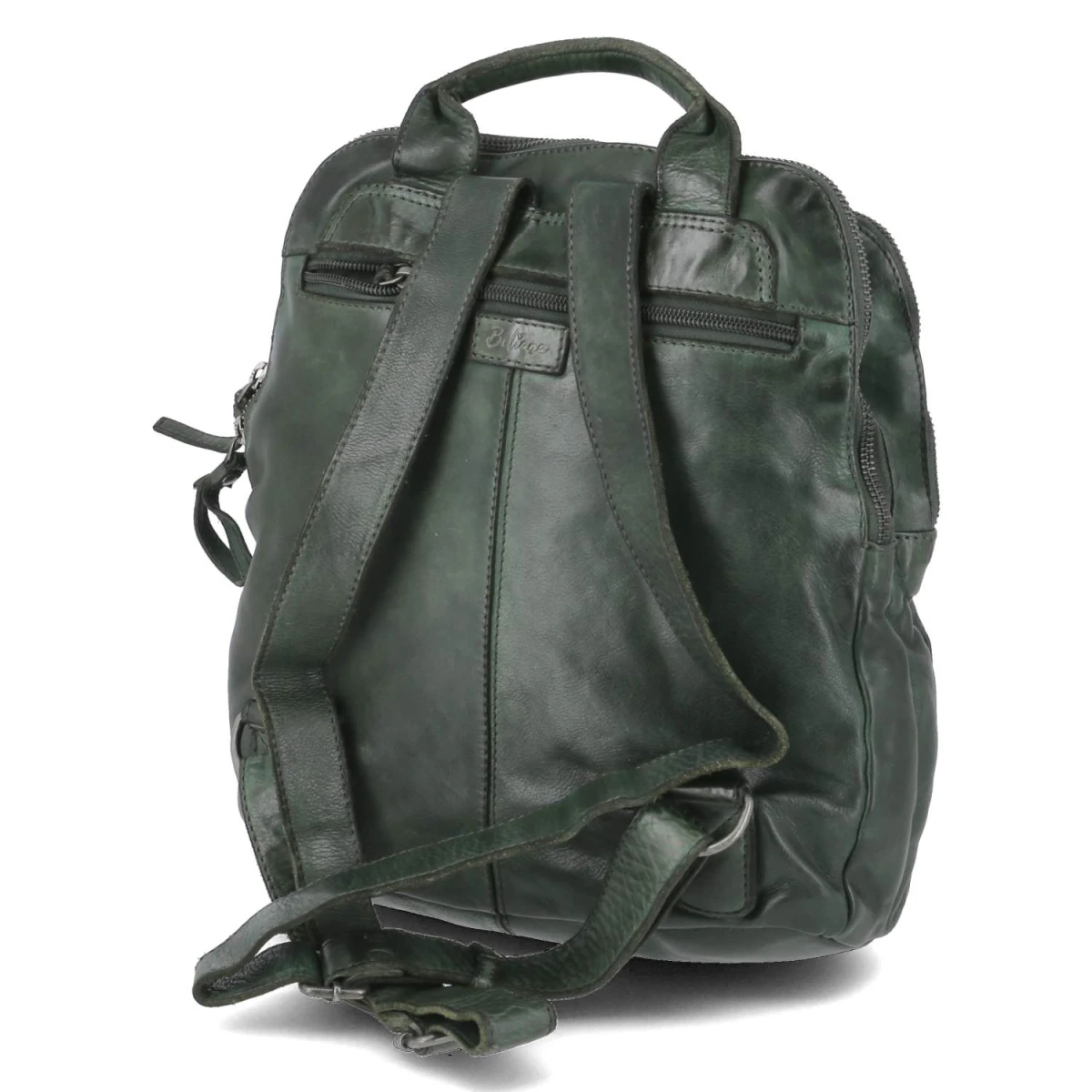 Rucksack - GRüN