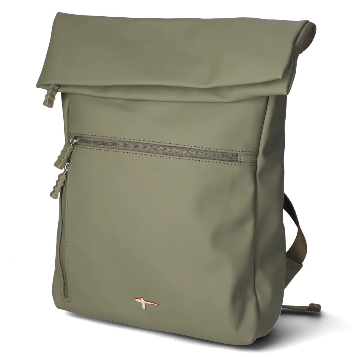 Rucksack GRACIE SC - oliv