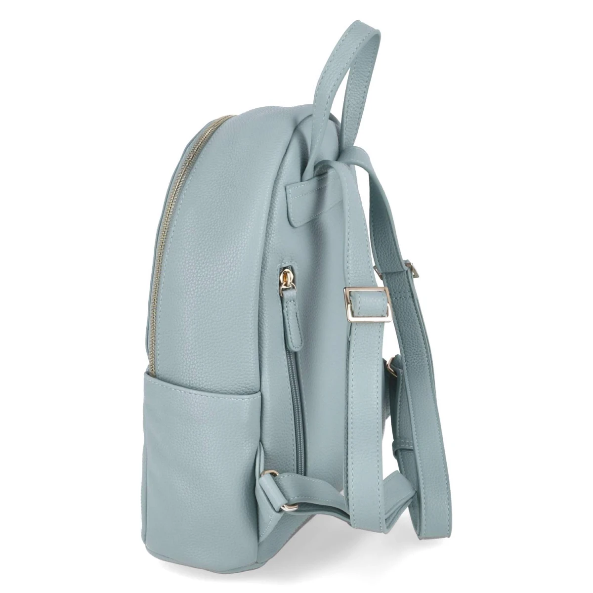 Rucksack RADA - mintblue