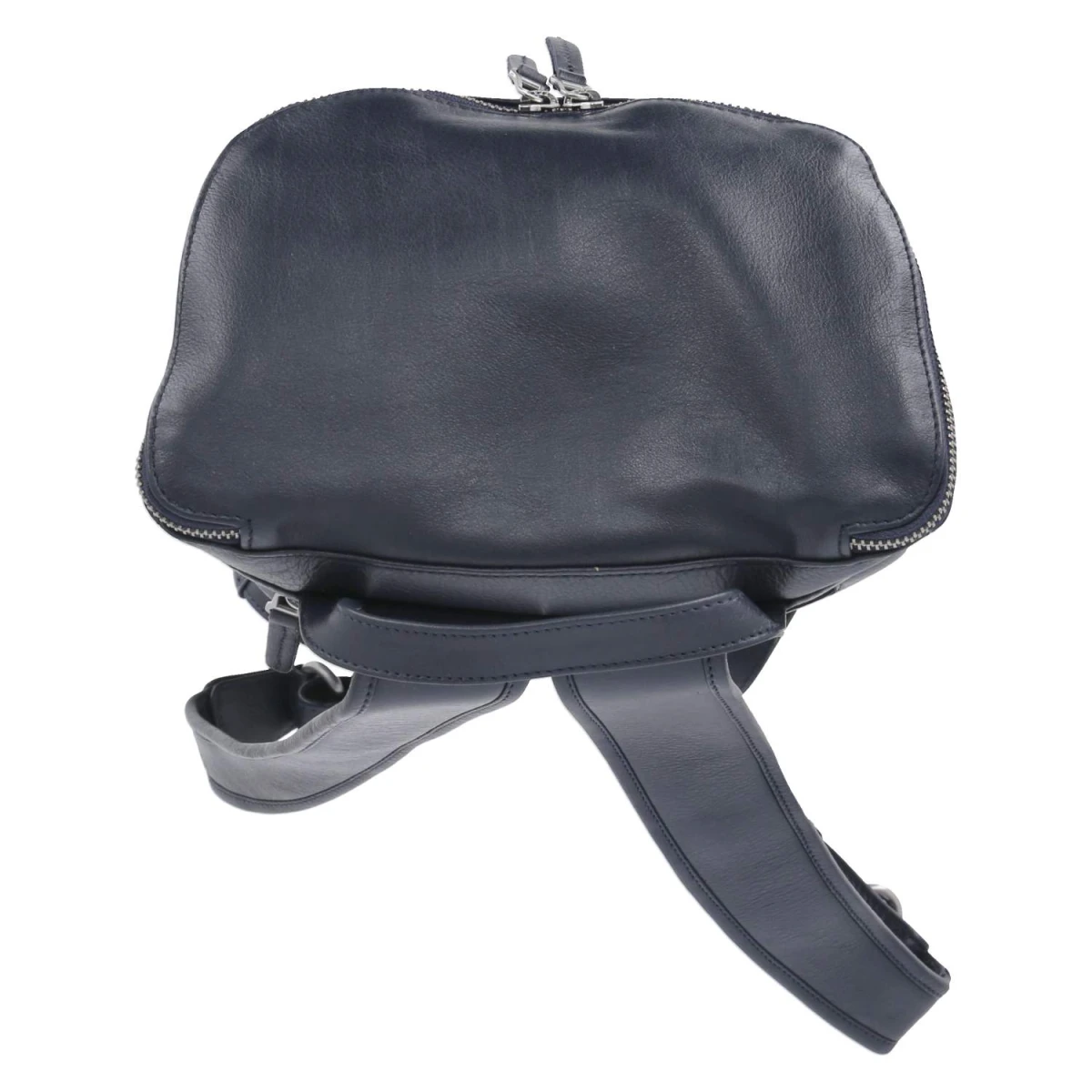 Rucksack - BLAU