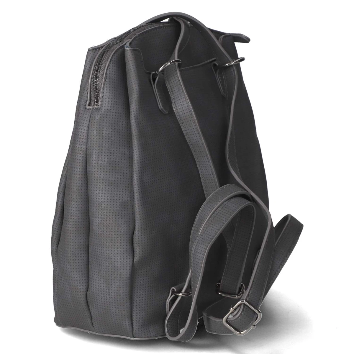 Rucksack - blau