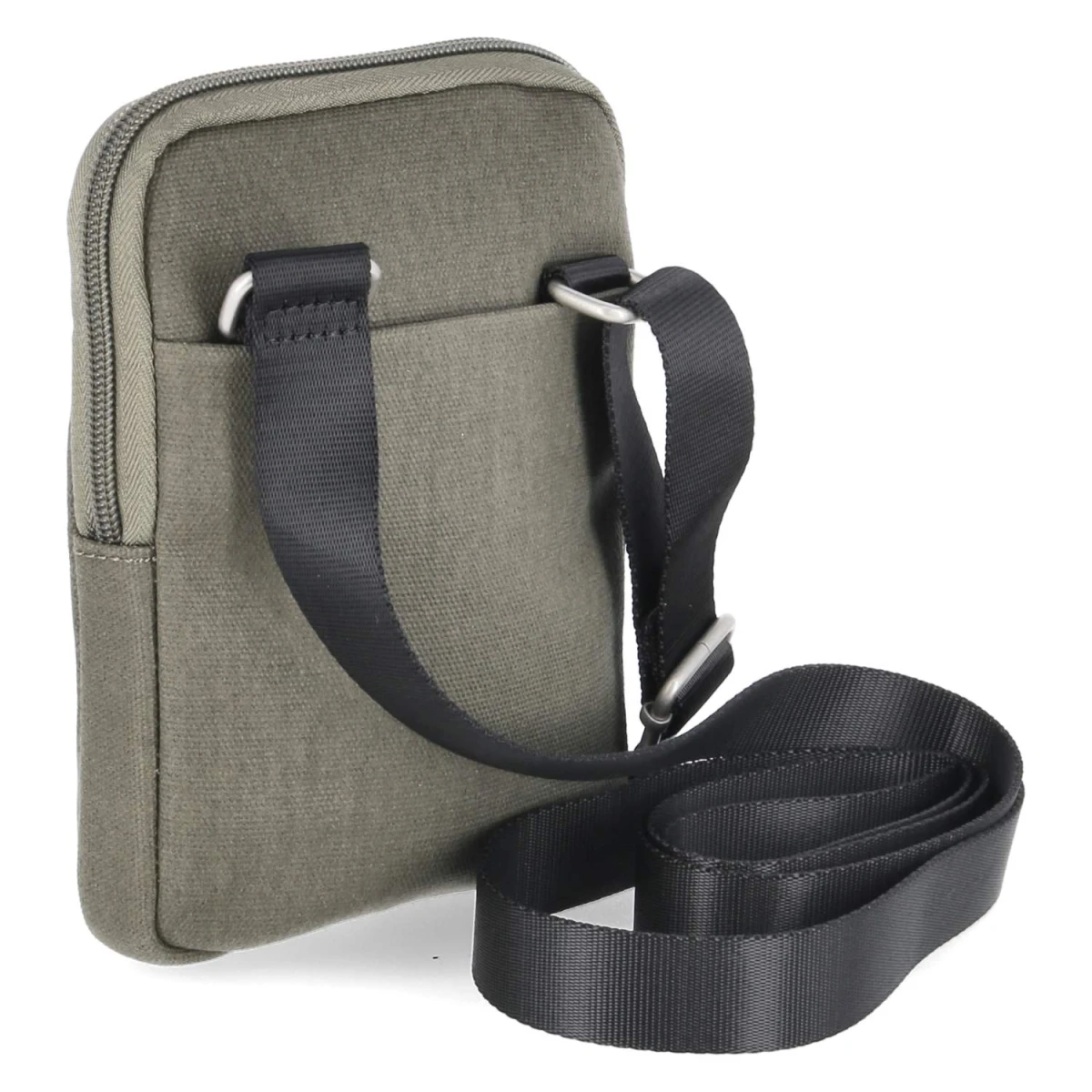 Umhängetasche BRIAN - khaki