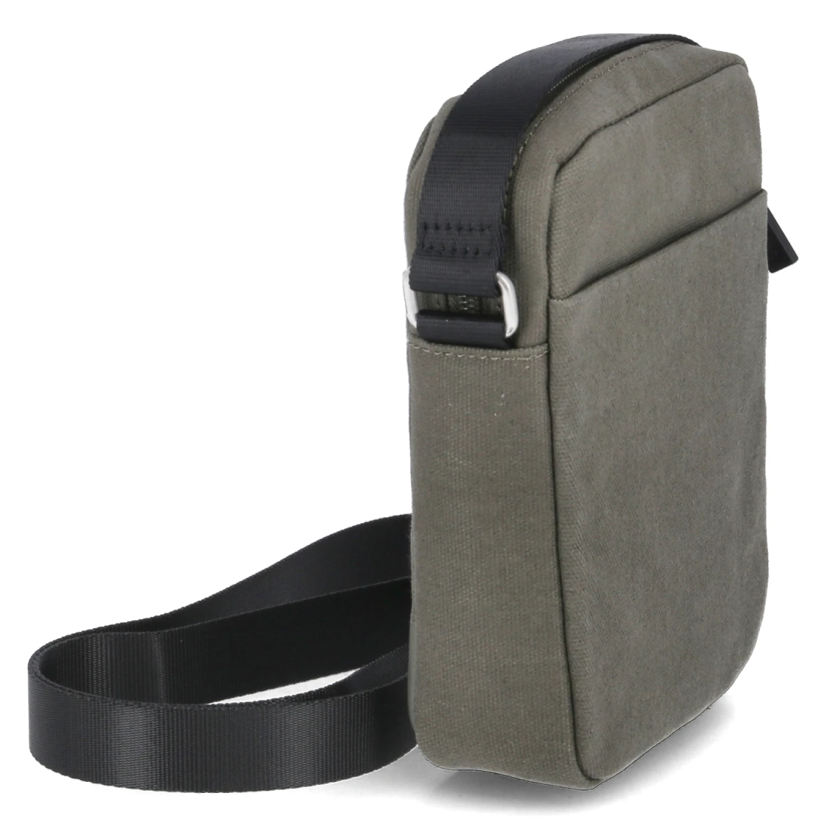 Schultertasche CLINT - khaki