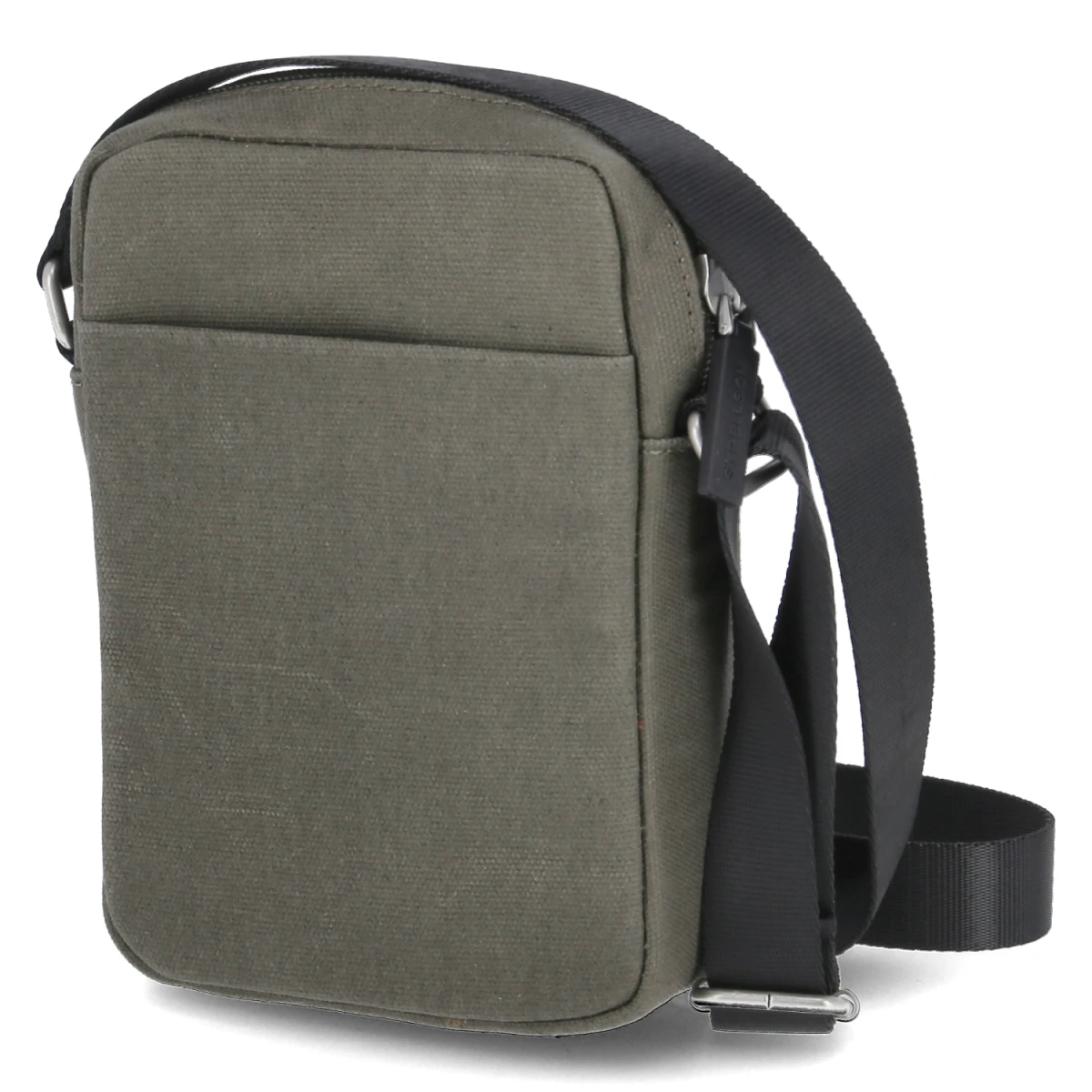 Schultertasche CLINT - khaki