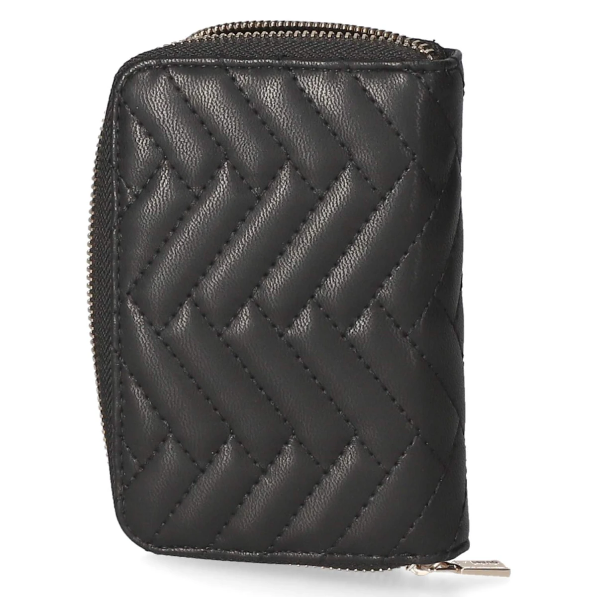 Geldbörse ANNING - BLACK