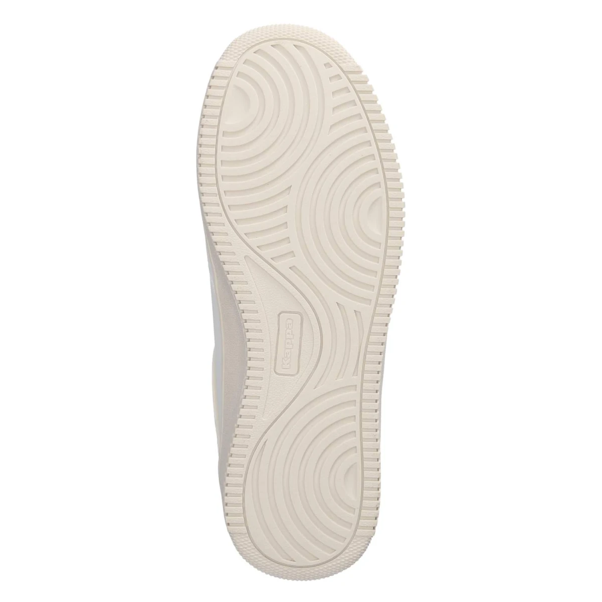 Sportschuhe - WHITE