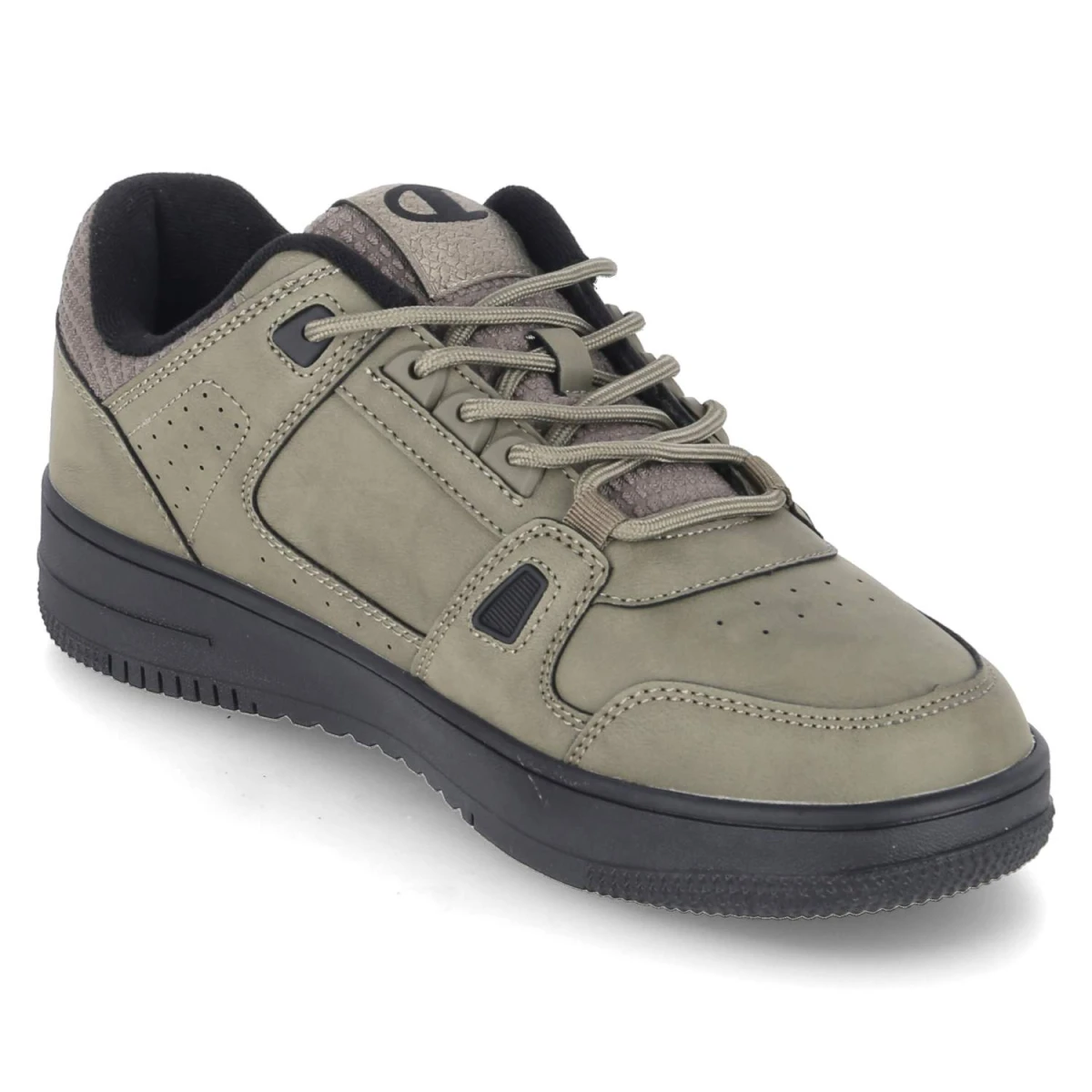 Low Sneaker RD18 - myg