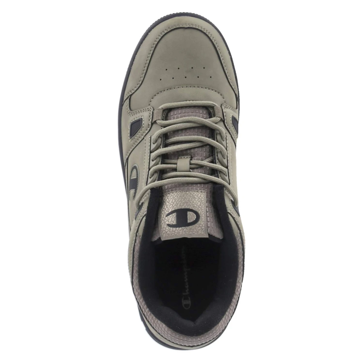 Low Sneaker RD18 - myg