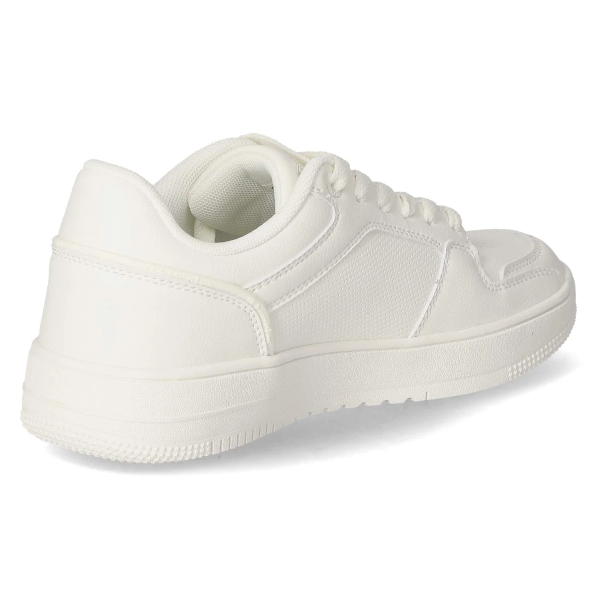 Low Sneaker RD18 - TRIPLE OFW