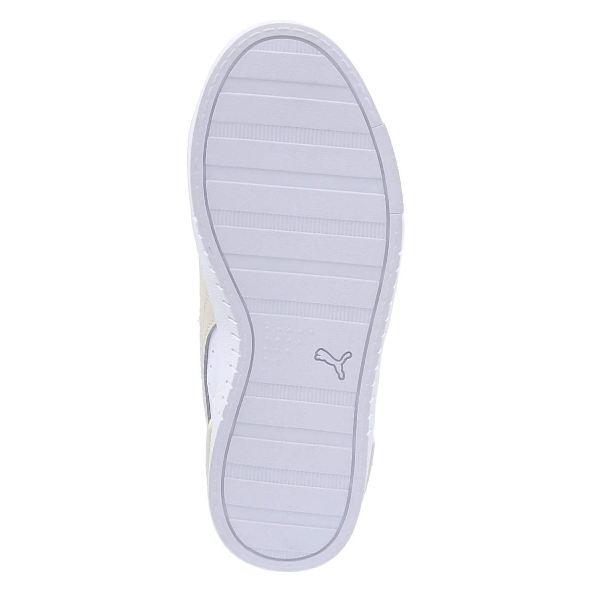Sneaker JADA RENEW - white - snow - copper - rose