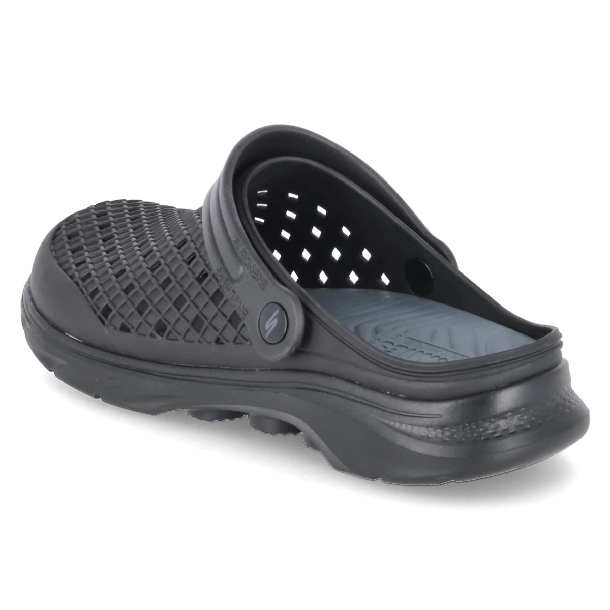 Clogs FOAMIES - bbk