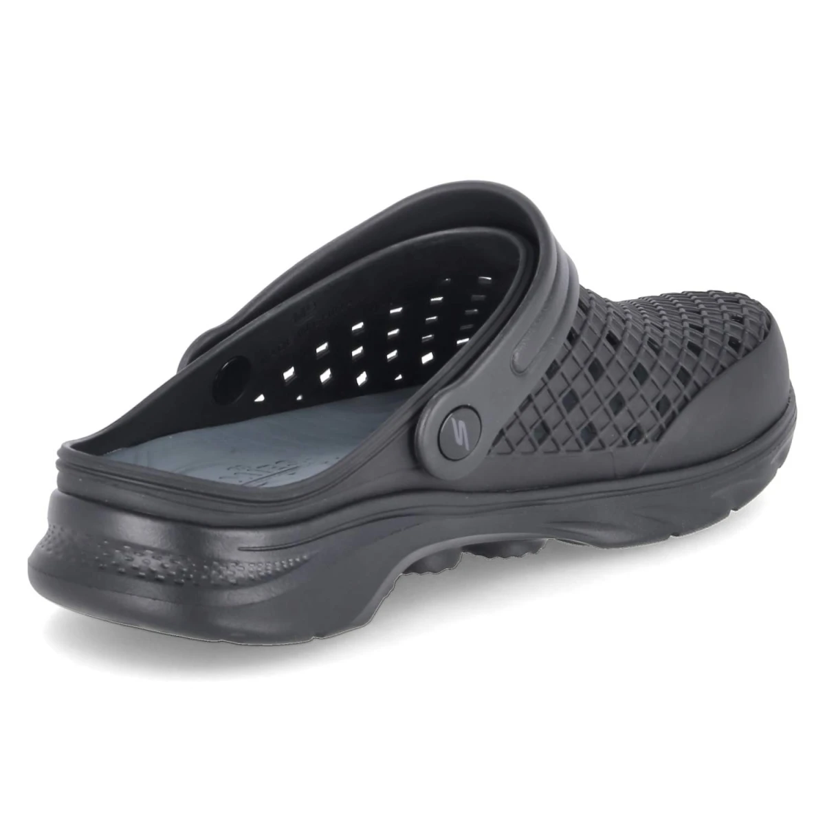 Clogs FOAMIES - bbk