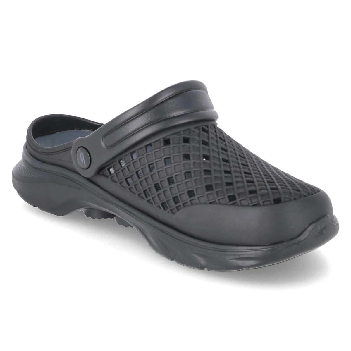 Clogs FOAMIES - bbk