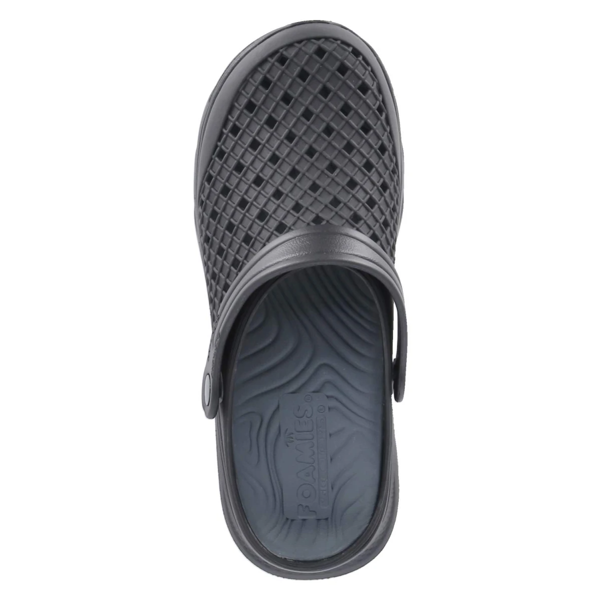 Clogs FOAMIES - bbk