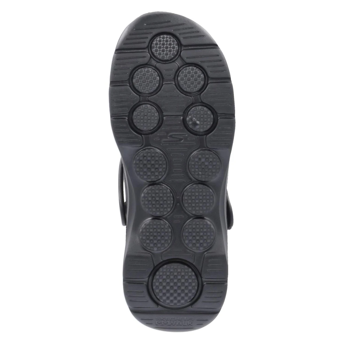 Clogs FOAMIES - bbk