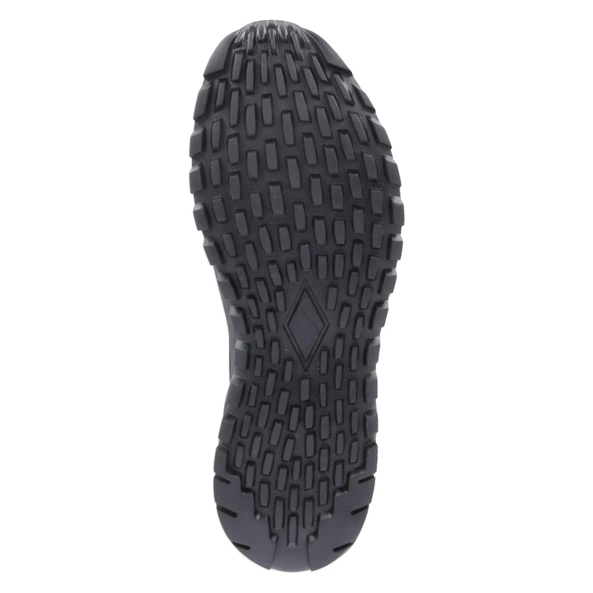 Gummistiefeletten UNO RUGGED - bbk
