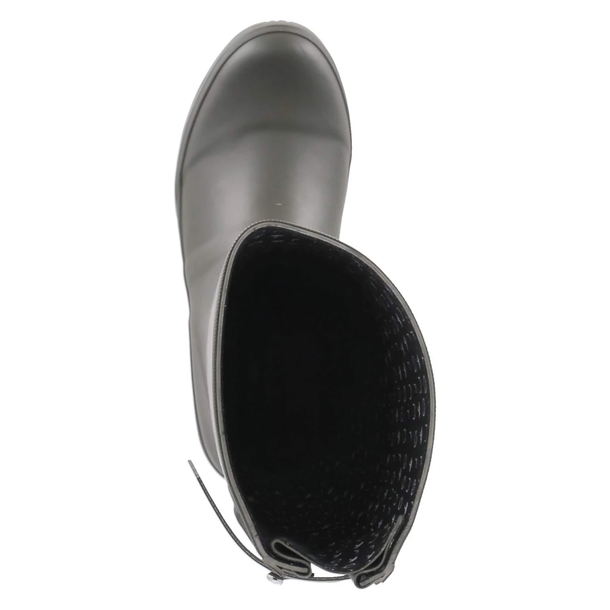 Gummistiefel - khaki