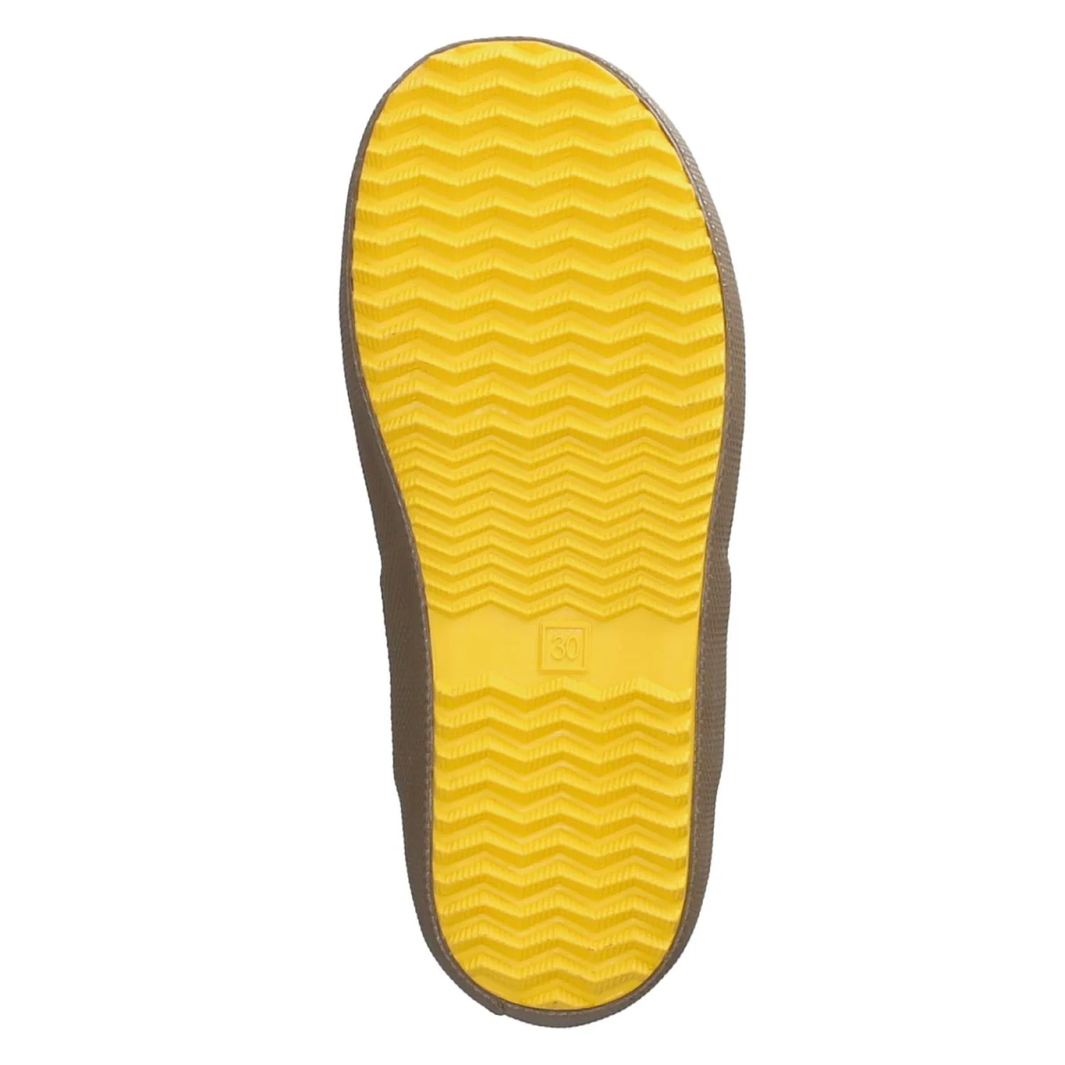 Gummistiefel NORDIC - dark forest