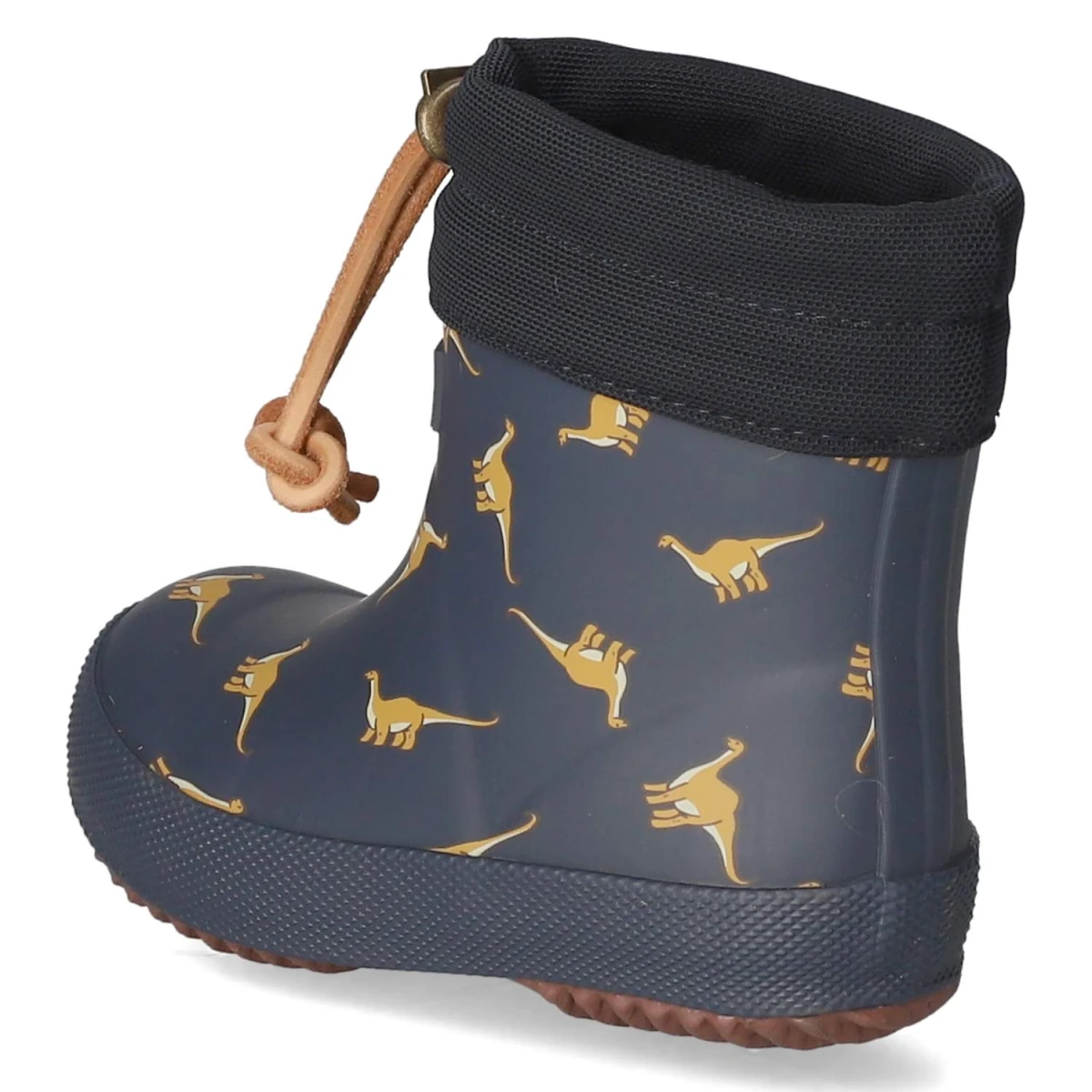 Gummistiefel BABY THERMO - mini diplo