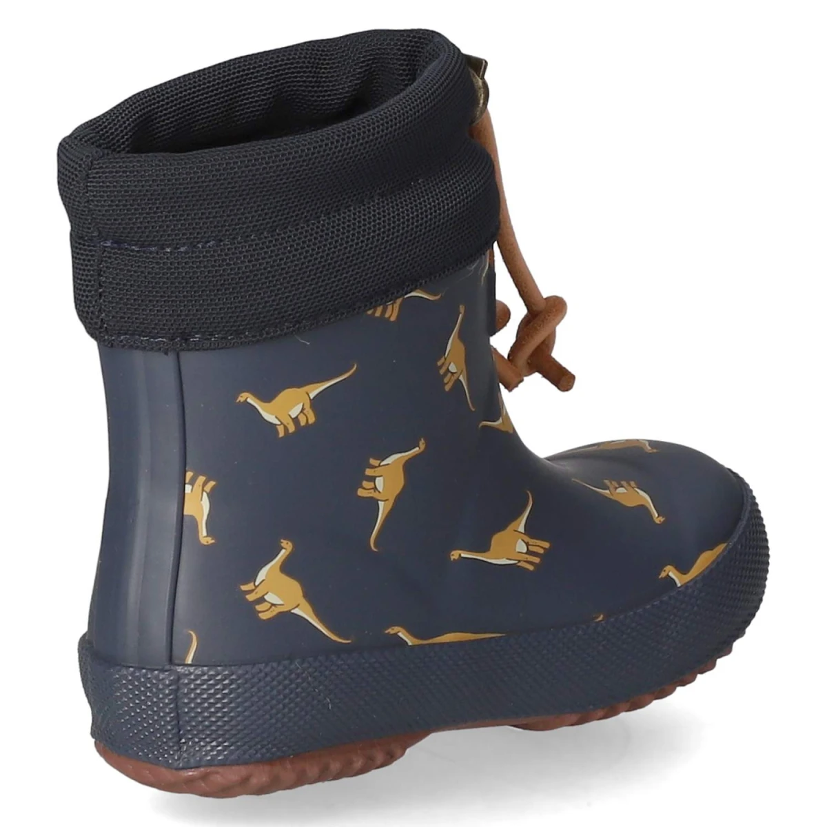 Gummistiefel BABY THERMO - mini diplo