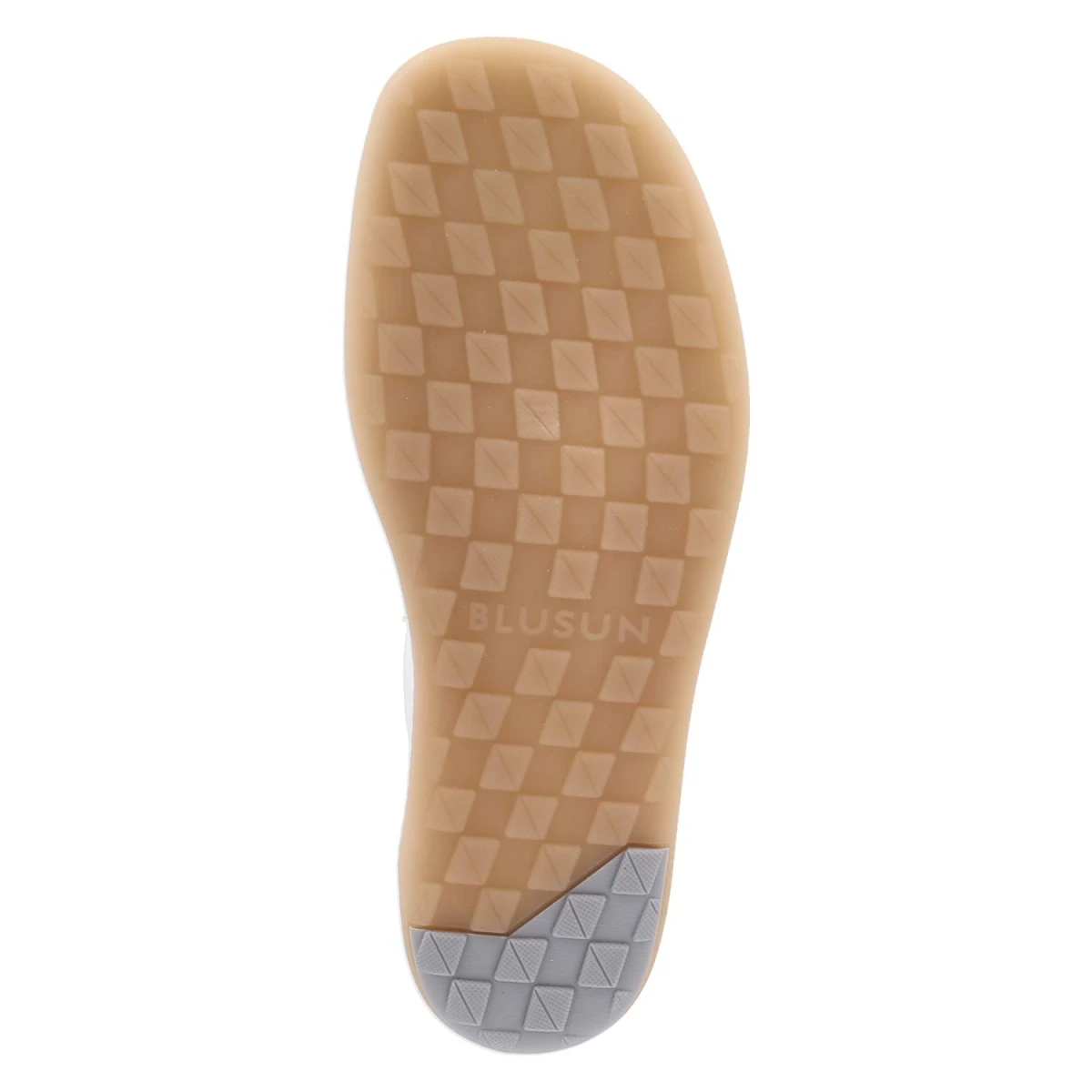 Barfußschuhe - white
