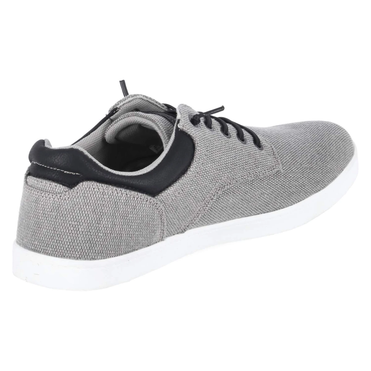 Halbschuhe - Grey