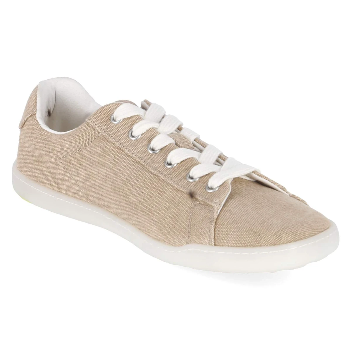 Barfußschuhe - camel
