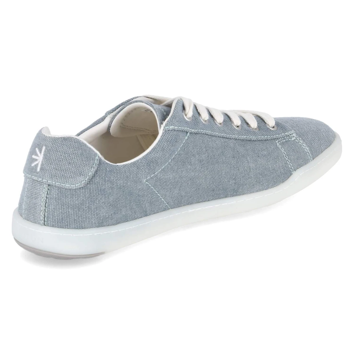 Barfußschuhe - blue