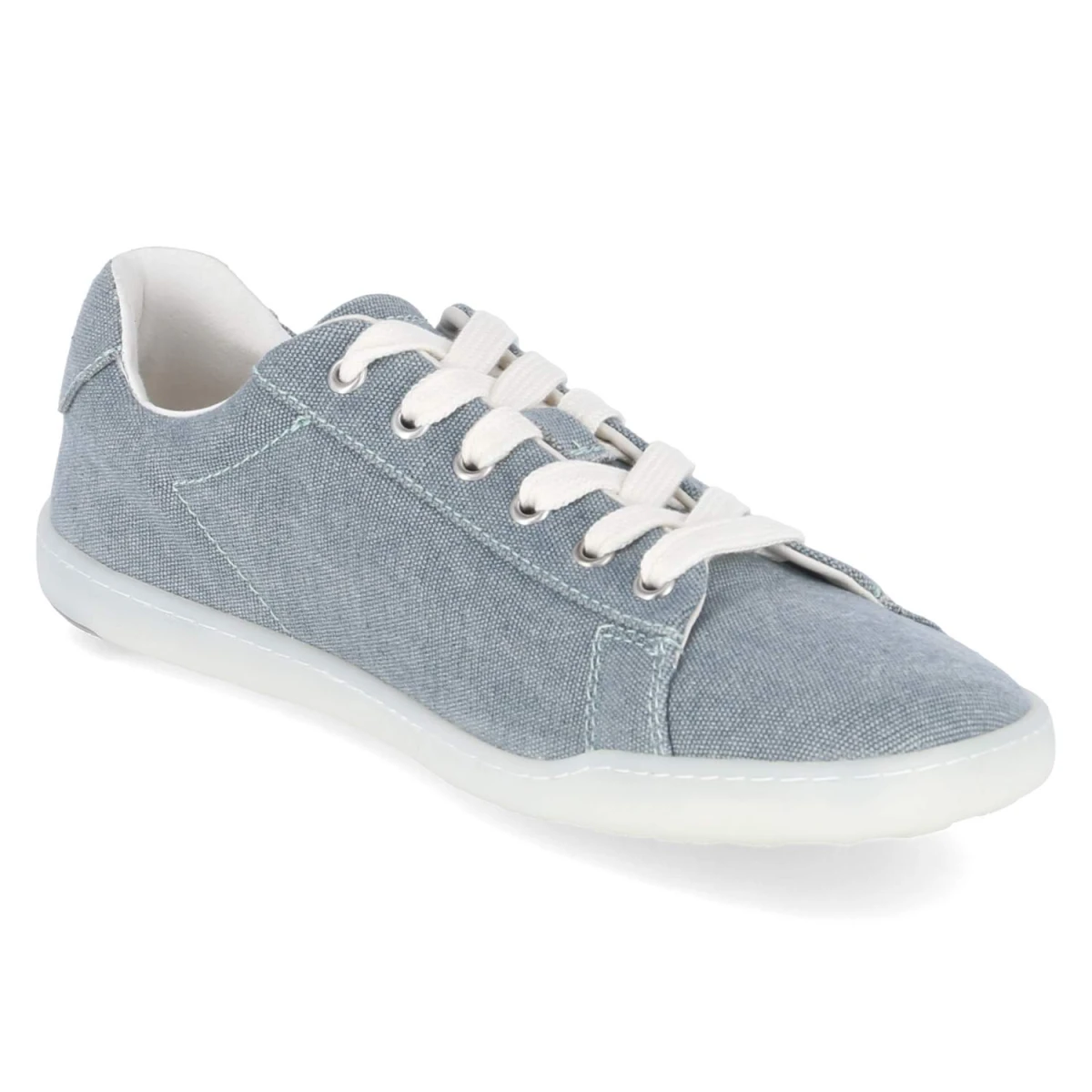 Barfußschuhe - blue