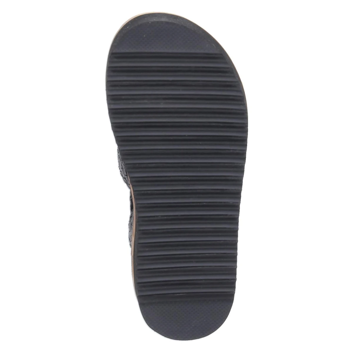 Sandalen - black