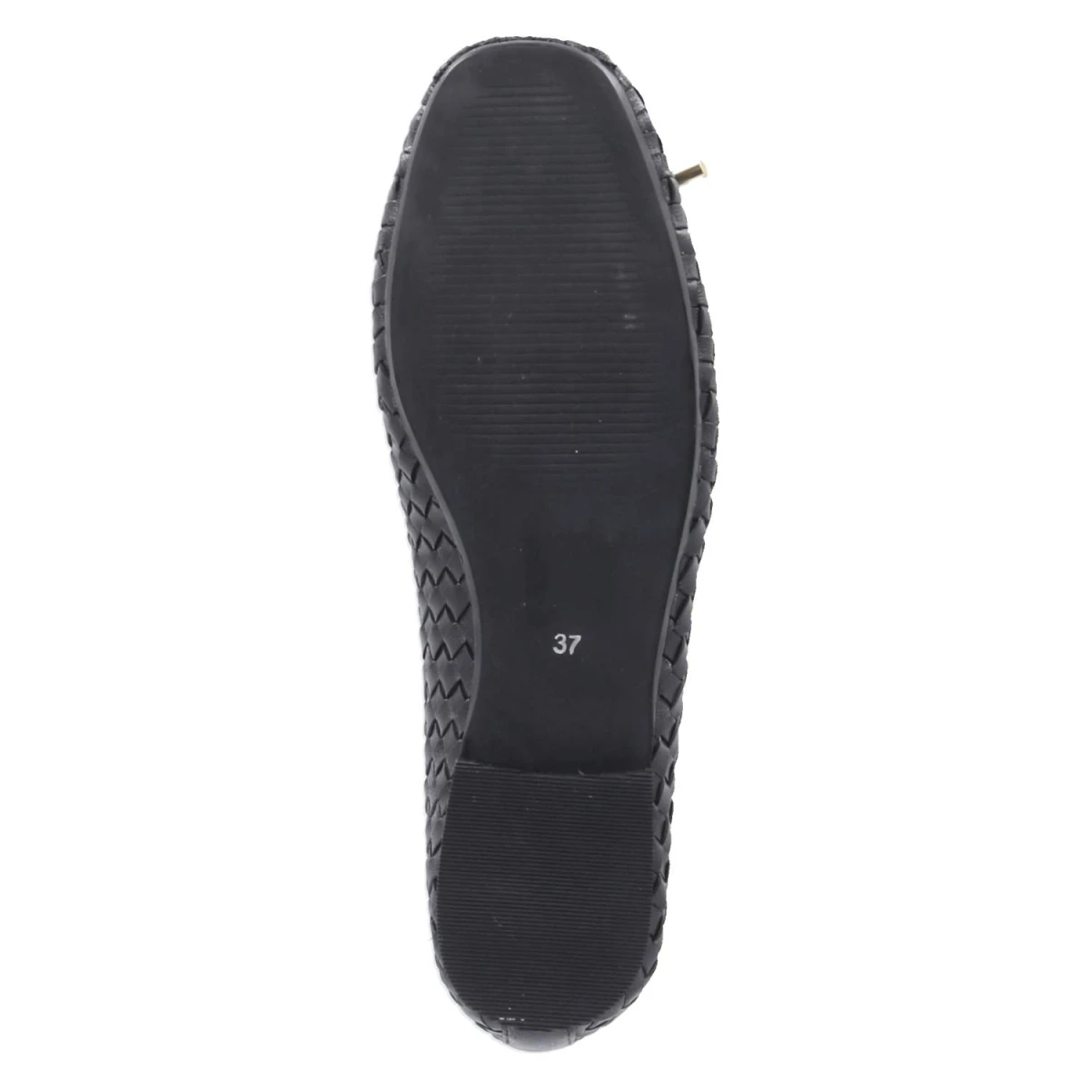 Ballerinas - BLACK