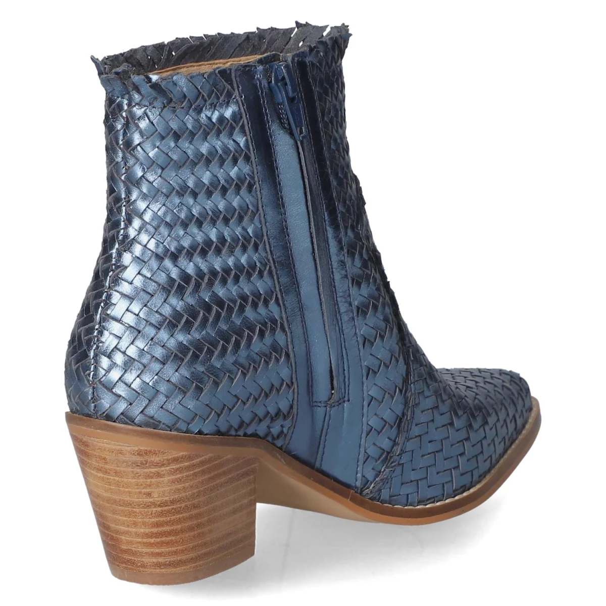 Stiefeletten - JEANS