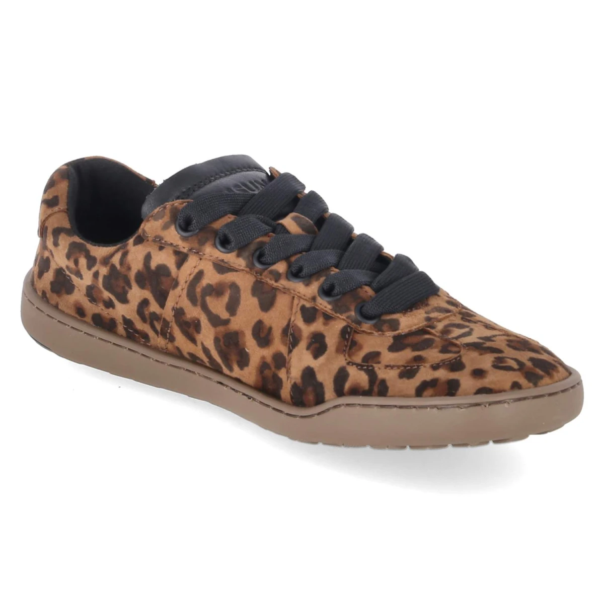 Barfußsneaker - bold leo