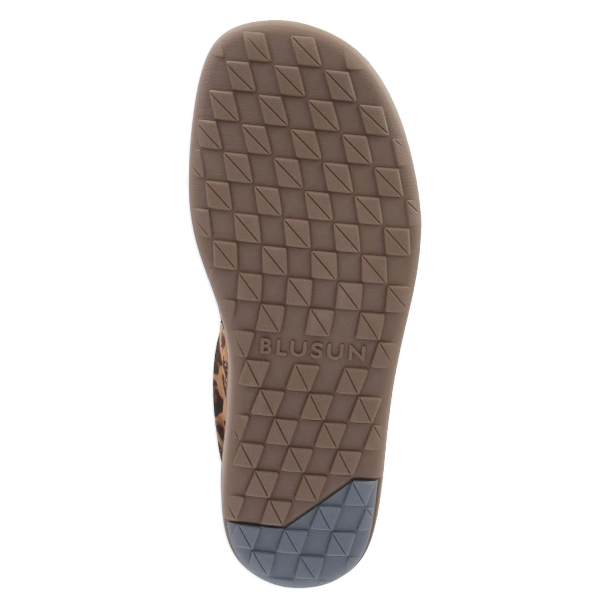 Barfußsneaker - bold leo