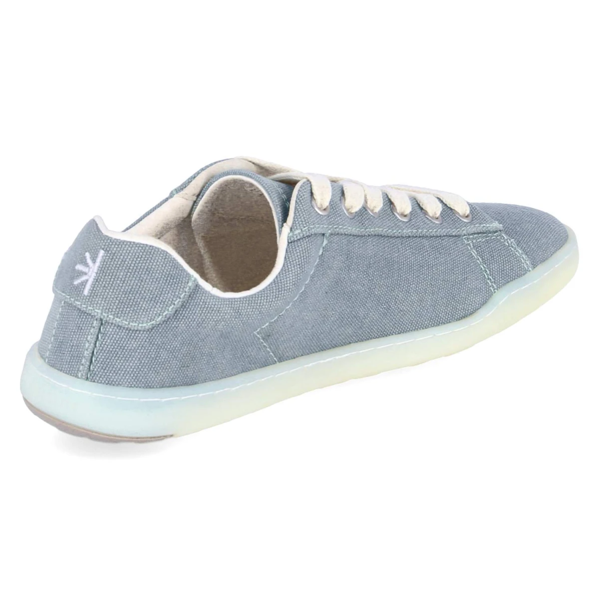 Barfußschuhe BLSN-103W - blue