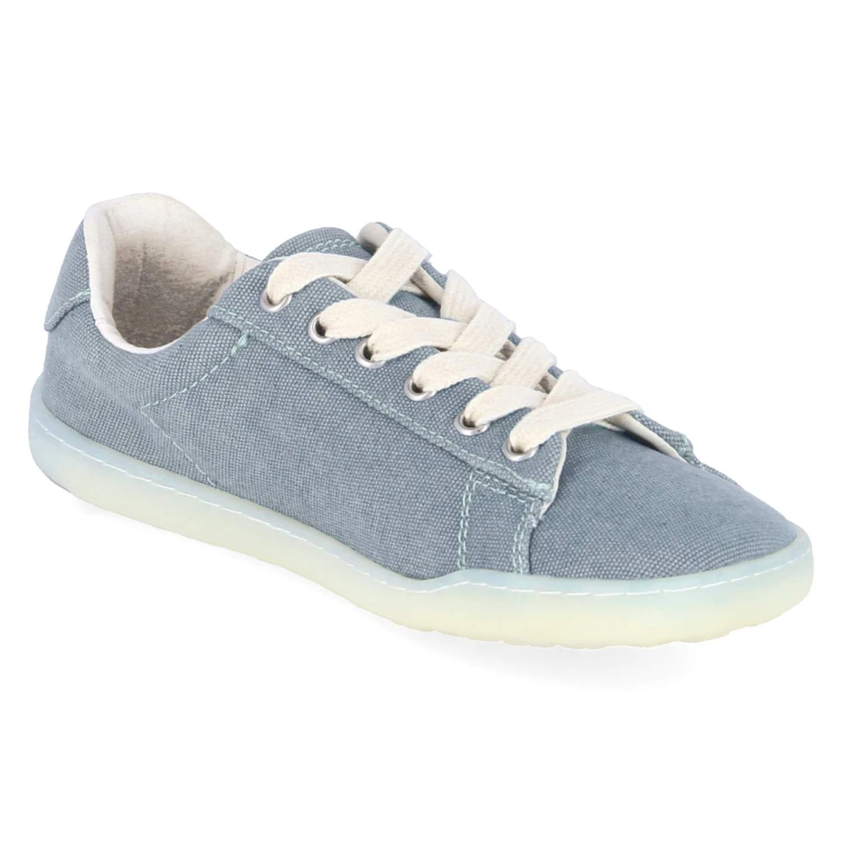 Barfußschuhe BLSN-103W - blue