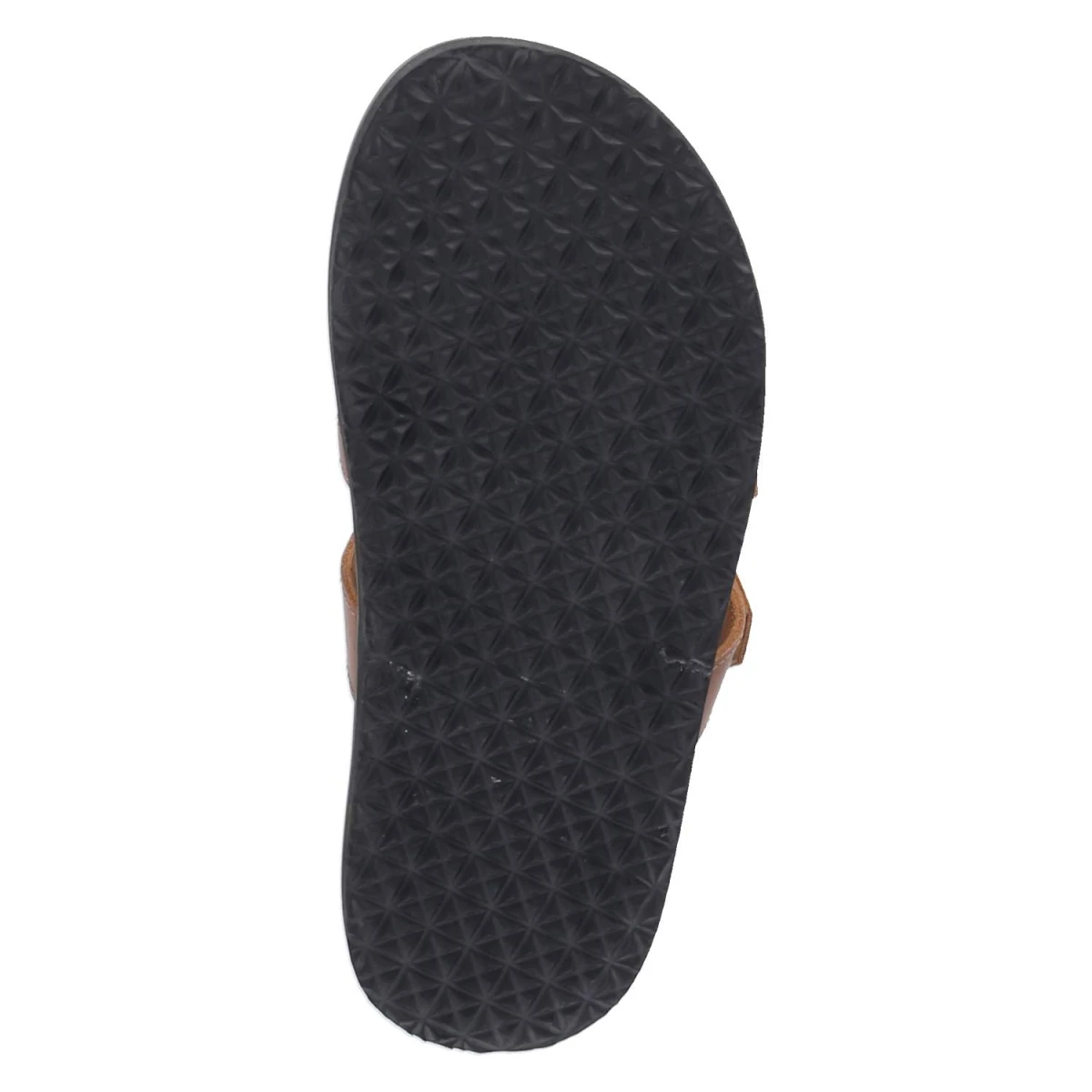 Sandalen - brown