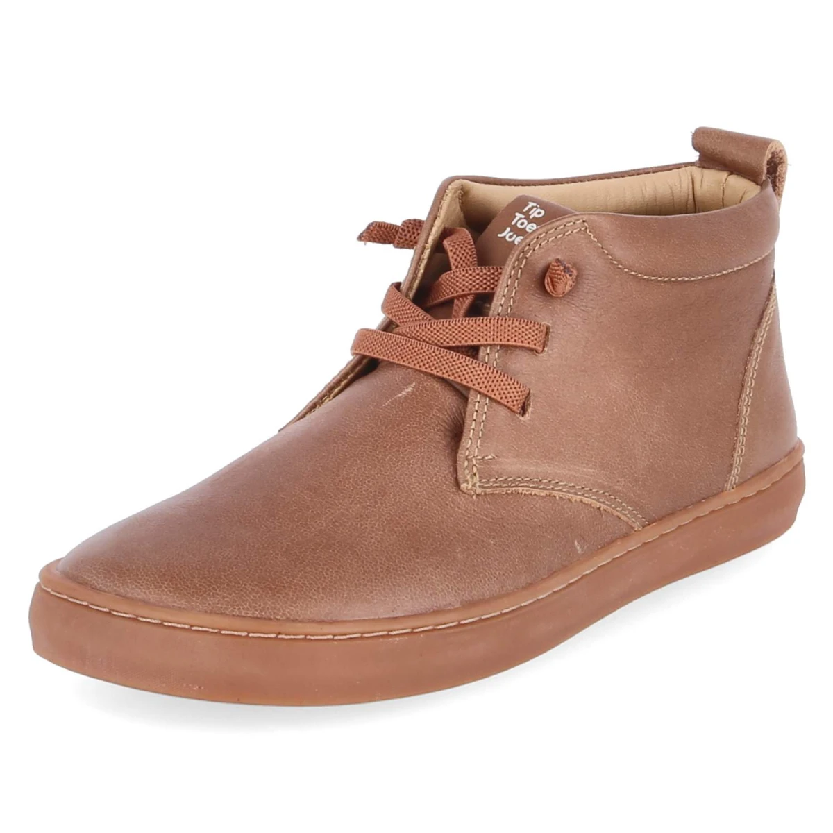 Boots RAMBLER - whisky