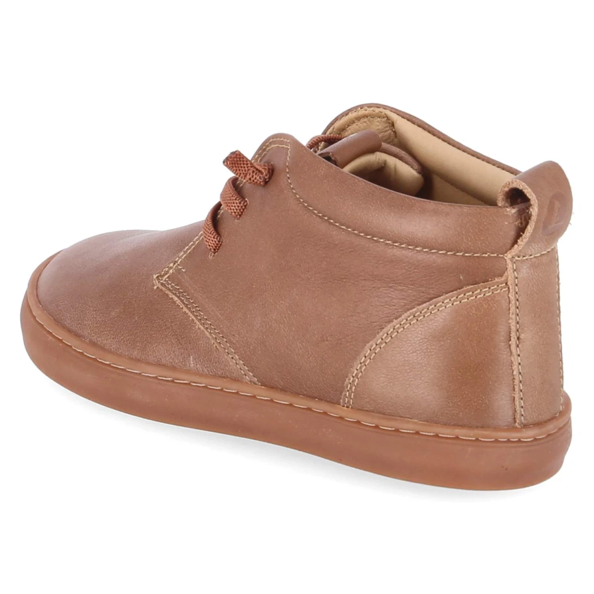 Boots RAMBLER - whisky