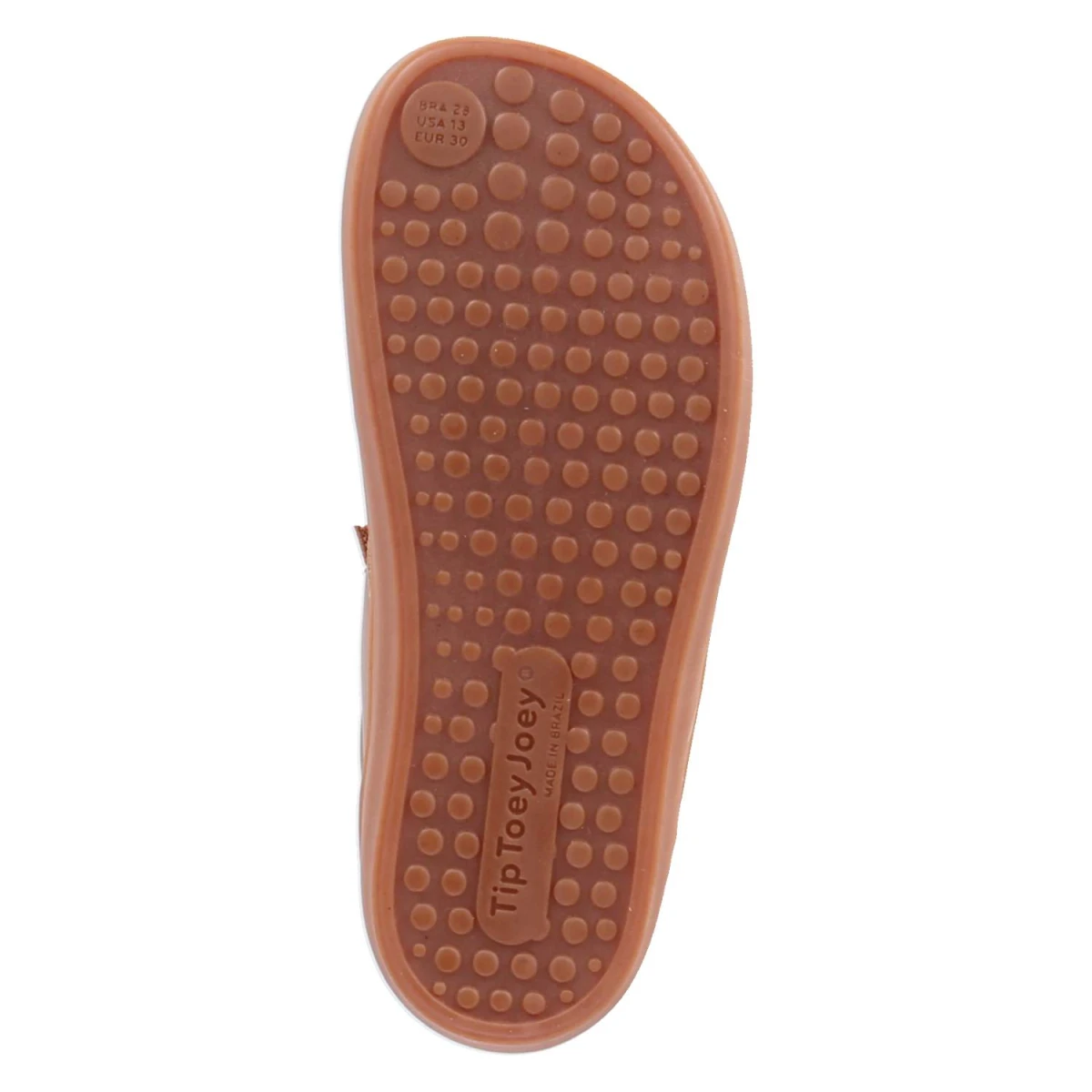 Boots RAMBLER - whisky