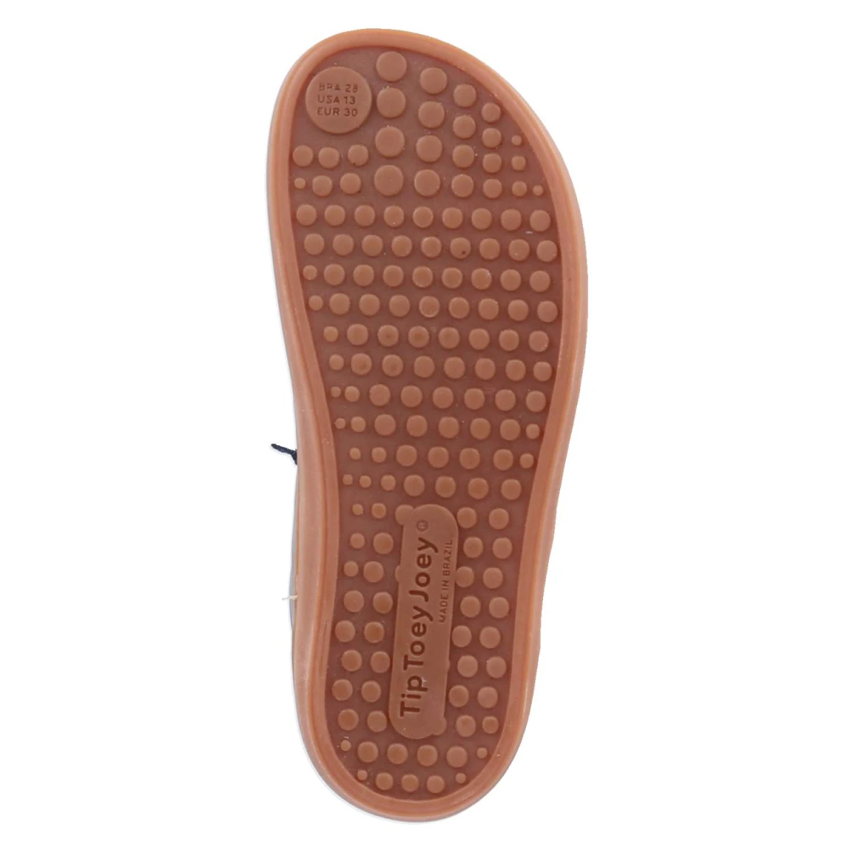 Boots RAMBLER - navy