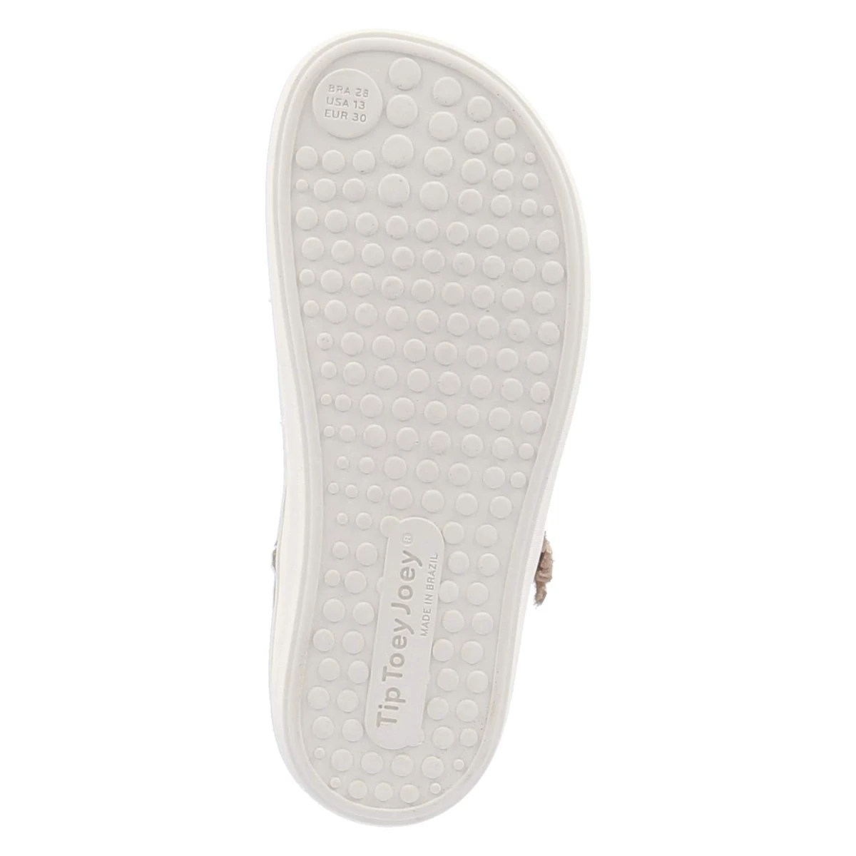 Stiefel RIDGE - METALIC SALMON